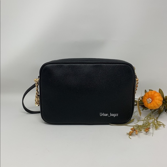 Michael Kors Fulton Large EW Crossbody - Picture 5 of 8